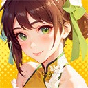 江湖如夢九游版