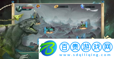 山海經異獸錄兌換碼2023最新