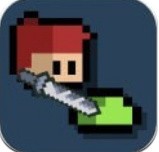 簡(jiǎn)陋地牢內(nèi)購(gòu)版